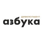 ГК Азбука Девелопмент